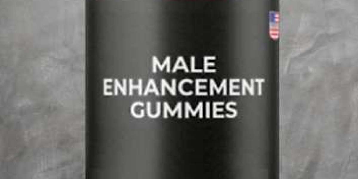 https://www.facebook.com/Vigor.Pump.Male.Enhancement.US.CA.AU