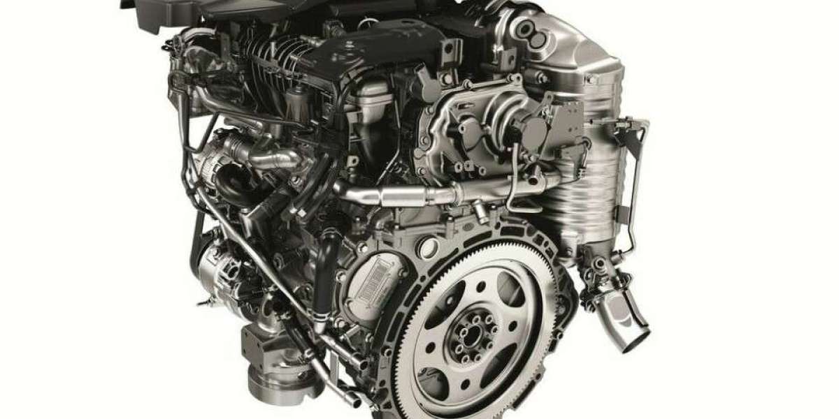 Is a Land Rover Engine Upgrade Worth It? Here’s What You Need to Consider