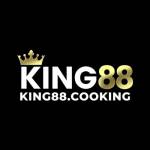 King88 cooking