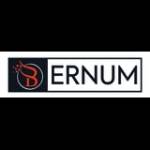 Bernum Technologies