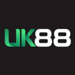 UK88