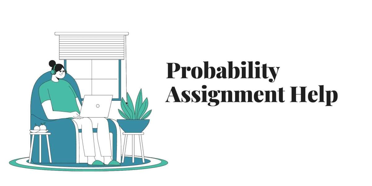 How Probability Shapes Decision-Making in Education