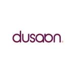 Dusaan Retail Technologies Private Limi