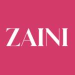 Zaini Collection