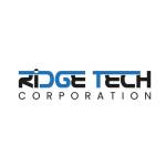 RidgeTechCorporation