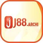 J888 vc