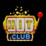 Tải Hit Club Game Bài