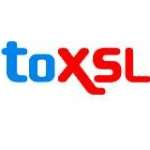 toxsl technologies