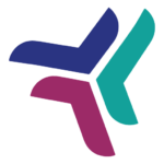 Internal Medicine Doctor in Qatar | Yasmed Medical Center