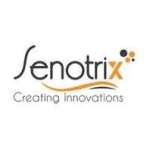 Senotrix Ltd