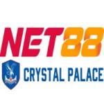 NET88 NHACAI