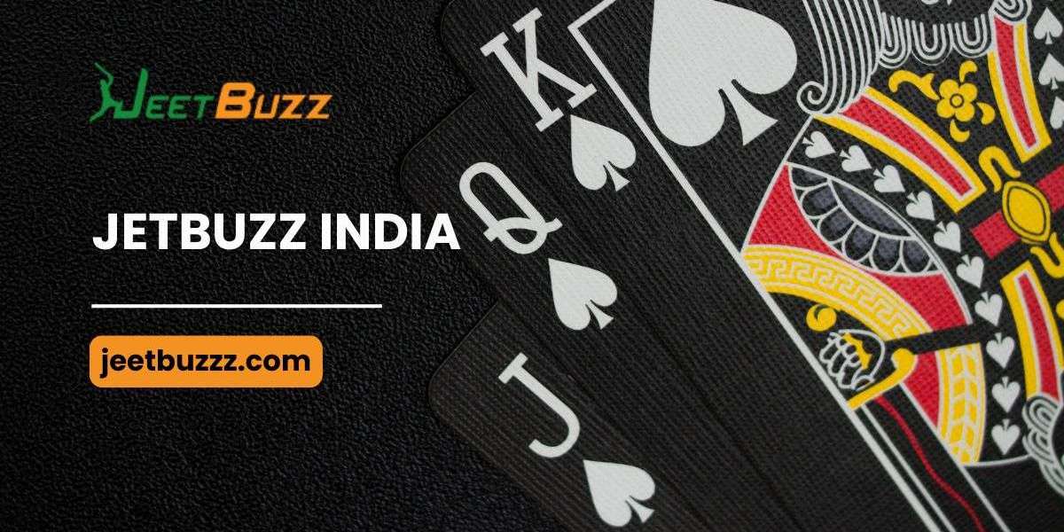 Top Strategies to Excel in Jeetbuzz Games: A Beginner's Guide