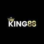 KING88