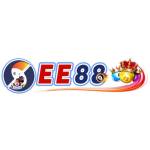 EE88 science