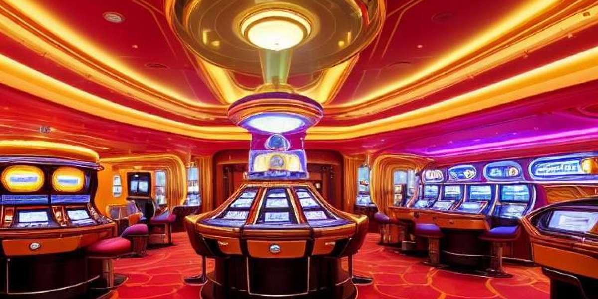 Unici Gadget In diretta su Cazimbo Casino