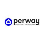 Perway Construction Services