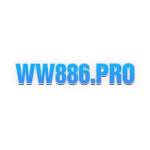 WW886 Pro