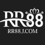 RR88