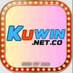 KUWIN net co