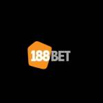 188bet com