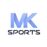 MKSPORT name