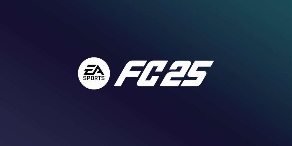 Gestisci la tua squadra verso la gloria nella modalità Carriera di EA Sports FC 25