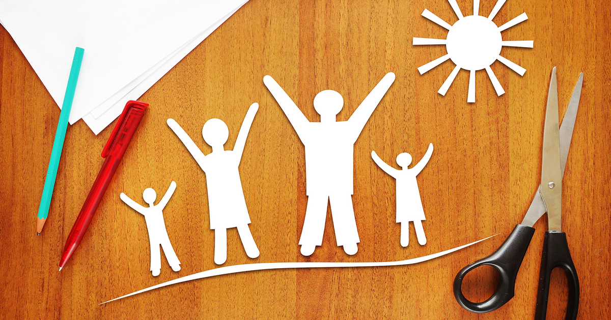 Leveraging Kiddie Tax Rules - PLUS: Small Business Judicial ALERT