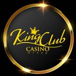 KINGCLUB gg