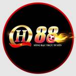 QH88 ad