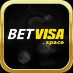 BETVISA space