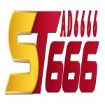 ST666 AD6666