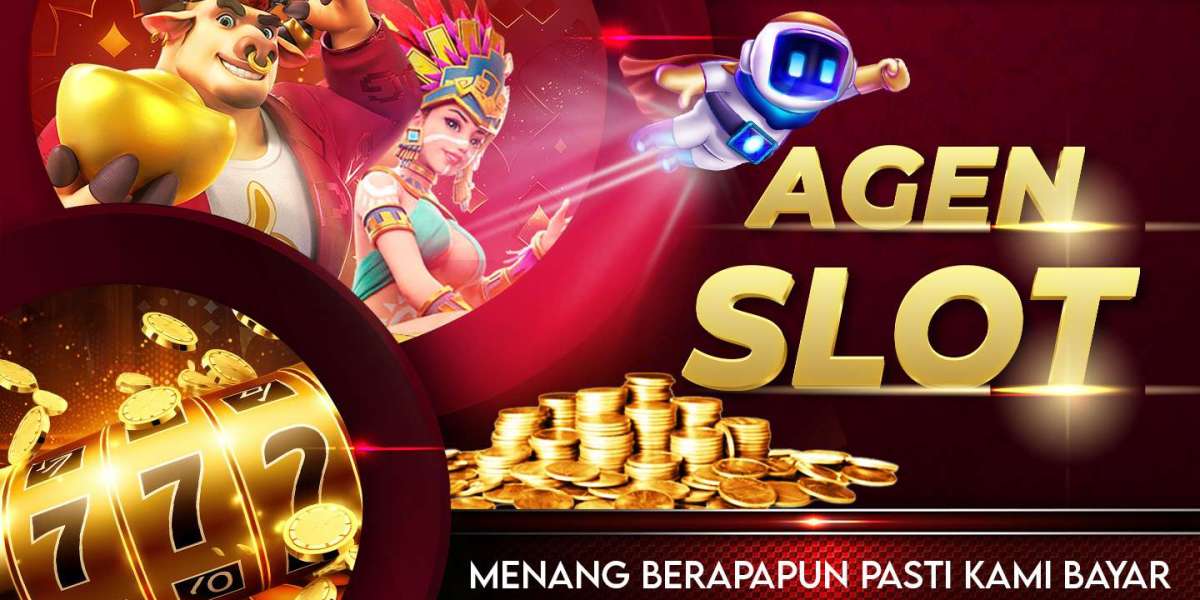 Situs Agen Mpo Judi Slot Resmi Kumpulan Daftar Terpercaya