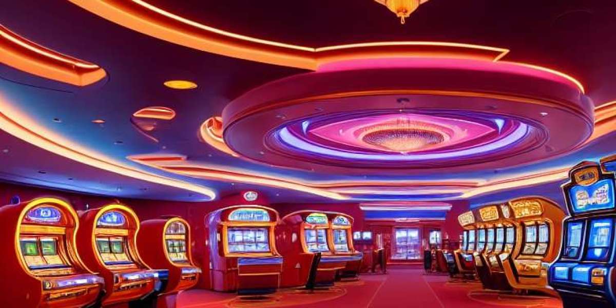 Ansprechende Promotionen bei Casino BetOnRed