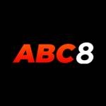 ABC8 Nhà cái