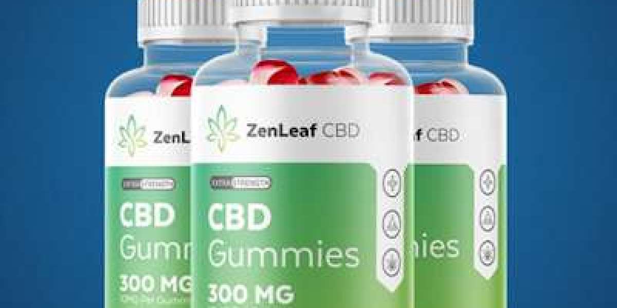 https://www.facebook.com/ZenLeaf.CBD.Gummies.Officials