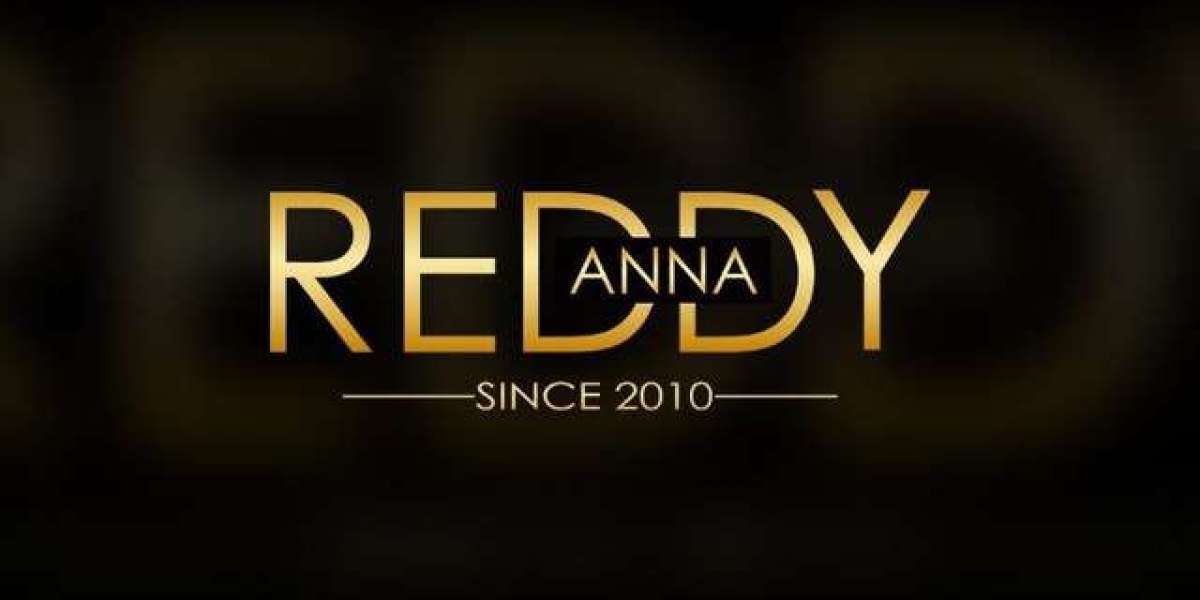 Reddy Anna is Transforming Online Cricket Exchanges in India for 2024