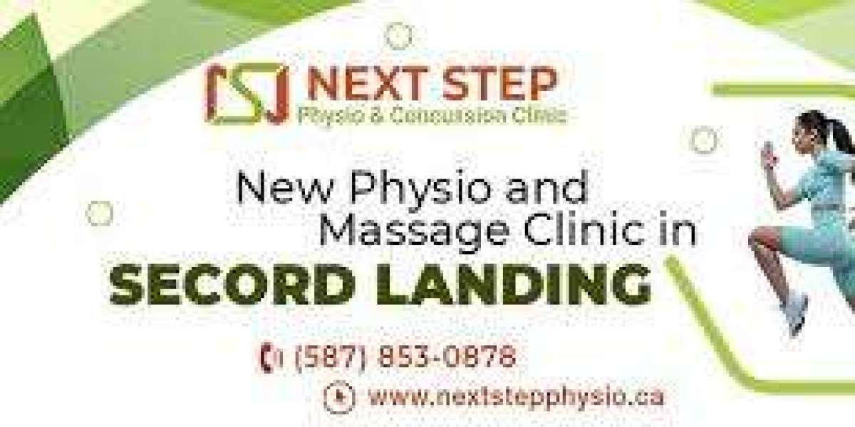 Is Physiotherapy Edmonton Effective for Pain Management?