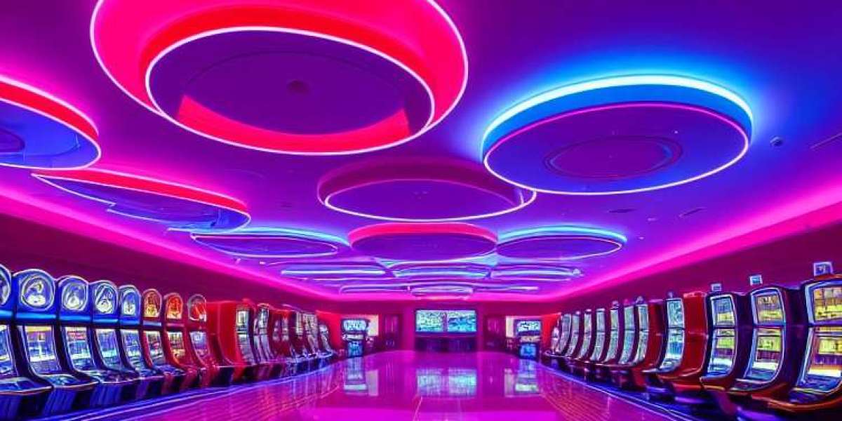 Passatempi da Tavolo su Cazimbo Casino