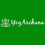 YogArchana