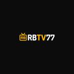 rbtv77 vip