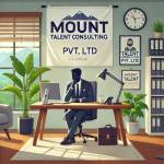 MountTalent Consulting