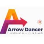 Arrow Dancer