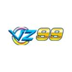 VZ99com vip