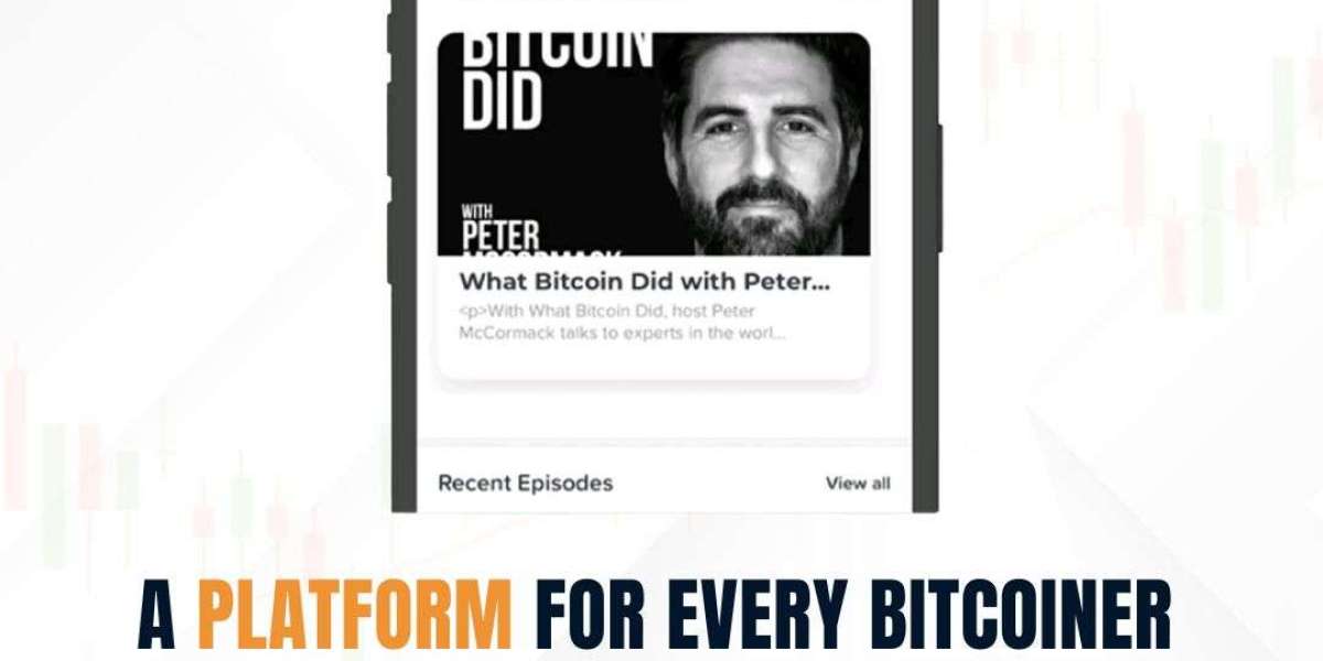 the bitcoin app in usa for bitcoiners