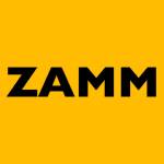 Zammru Furniture Furniture