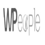 Wpeople Official