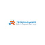 Tech radiance