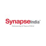 SynapseIndia .