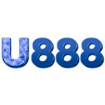 U888