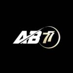 AB77